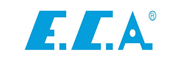 logo-03